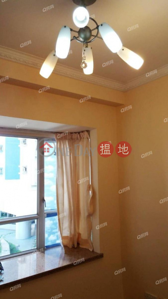 怡心園 1座低層住宅出售樓盤HK$ 700萬