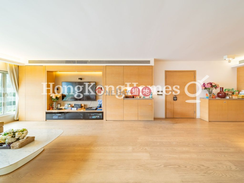 紀園三房兩廳單位出售34司徒拔道 | 灣仔區香港|出售-HK$ 3,980萬
