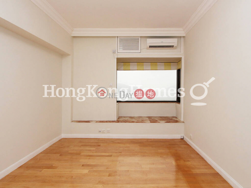HK$ 8,500萬碧濤閣南區碧濤閣4房豪宅單位出售