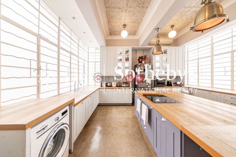 香港搵樓|租樓|二手盤|買樓| 搵地 | 住宅出售樓盤出售成和道9-11號兩房一廳單位