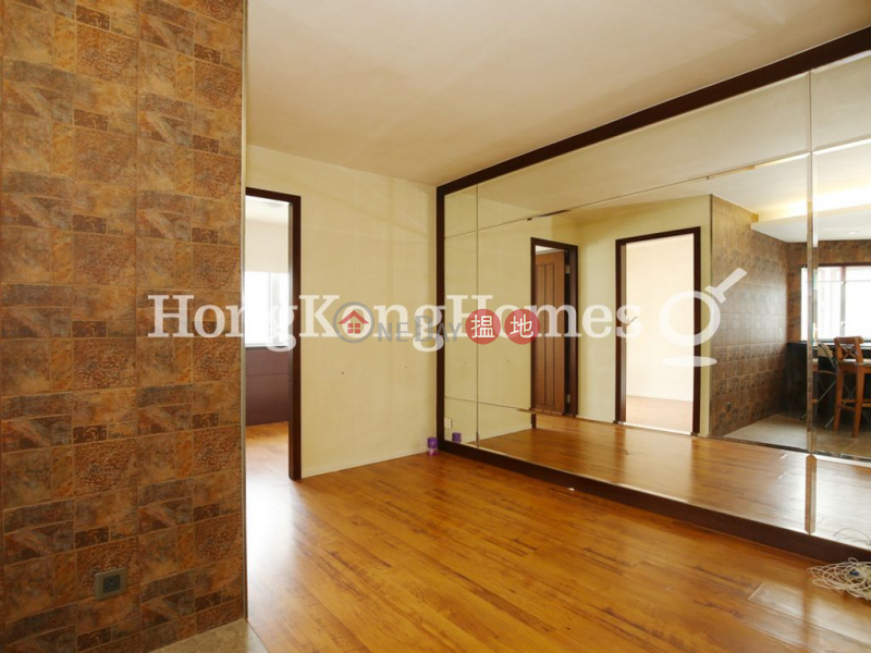 2 Bedroom Unit for Rent at Oi Kwan Court | 28 Oi Kwan Road | Wan Chai District Hong Kong | Rental HK$ 21,000/ month