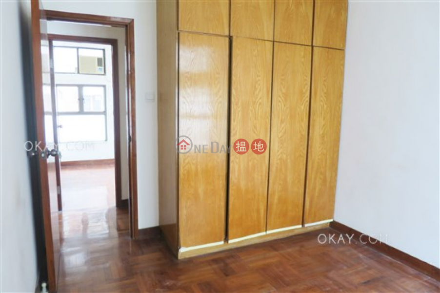 Stylish 3 bedroom in Happy Valley | Rental | 45-47 Sing Woo Road | Wan Chai District | Hong Kong Rental | HK$ 36,000/ month