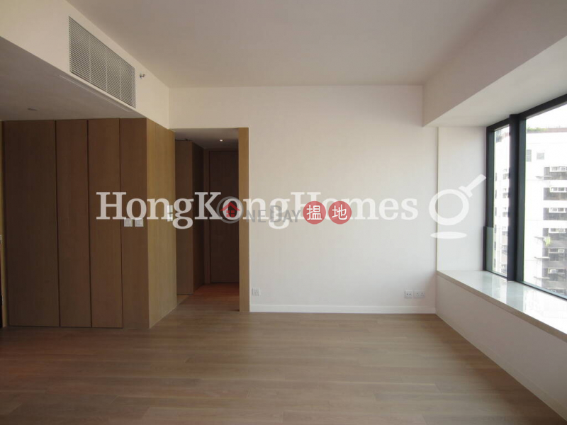 Gramercy | Unknown | Residential, Sales Listings, HK$ 23.5M
