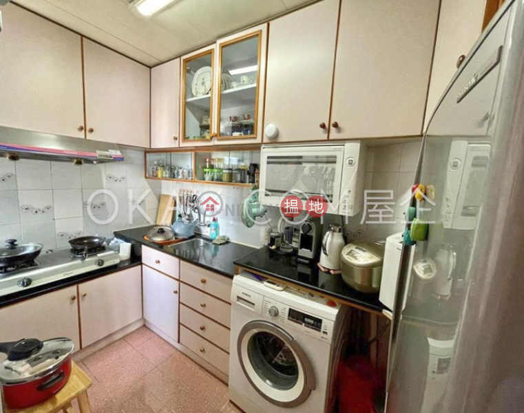 Rare 3 bedroom on high floor | For Sale 100 Shing Tai Road | Eastern District Hong Kong, Sales HK$ 12.9M