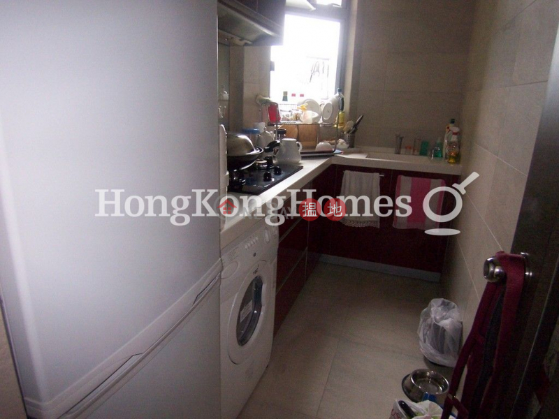 Property Search Hong Kong | OneDay | Residential Sales Listings 2 Bedroom Unit at Tower 1 Grand Promenade | For Sale