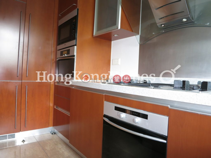 2 Bedroom Unit for Rent at Phase 4 Bel-Air On The Peak Residence Bel-Air, 68 Bel-air Ave | Southern District Hong Kong Rental, HK$ 35,000/ month