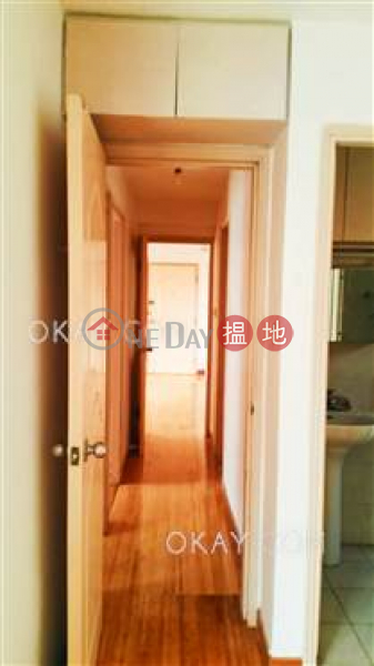 Block 2 New Jade Garden, High Residential Sales Listings, HK$ 9.8M