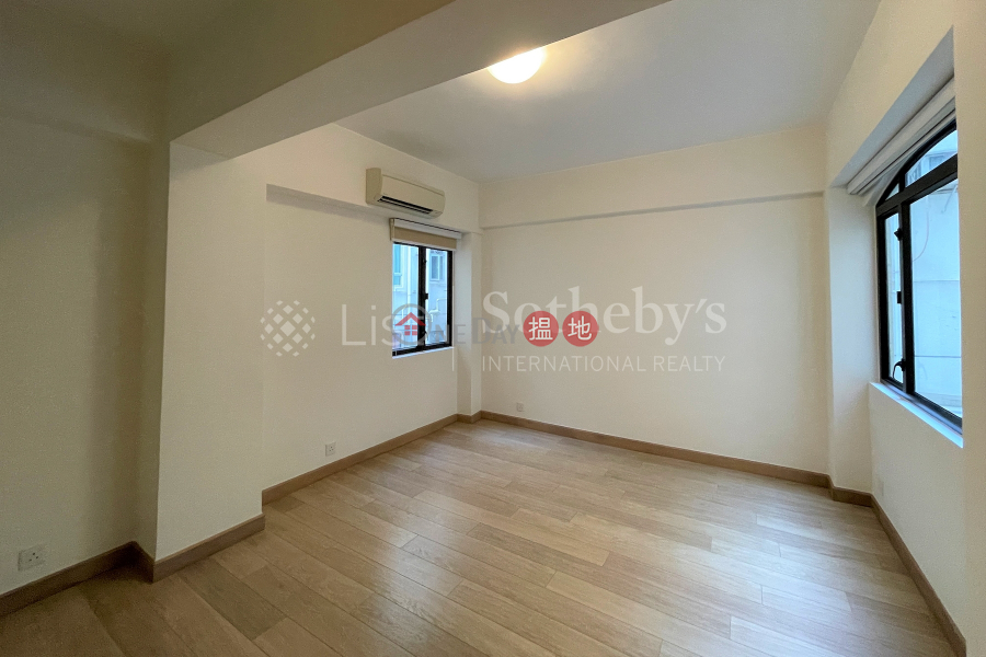 Property for Rent at Fortune Court with 4 Bedrooms | Fortune Court 福來閣 Rental Listings