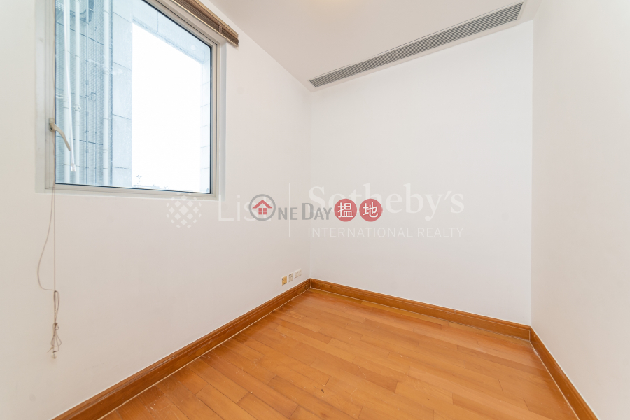 Property for Rent at The Harbourside with 4 Bedrooms | 1 Austin Road West | Yau Tsim Mong Hong Kong Rental, HK$ 125,000/ month