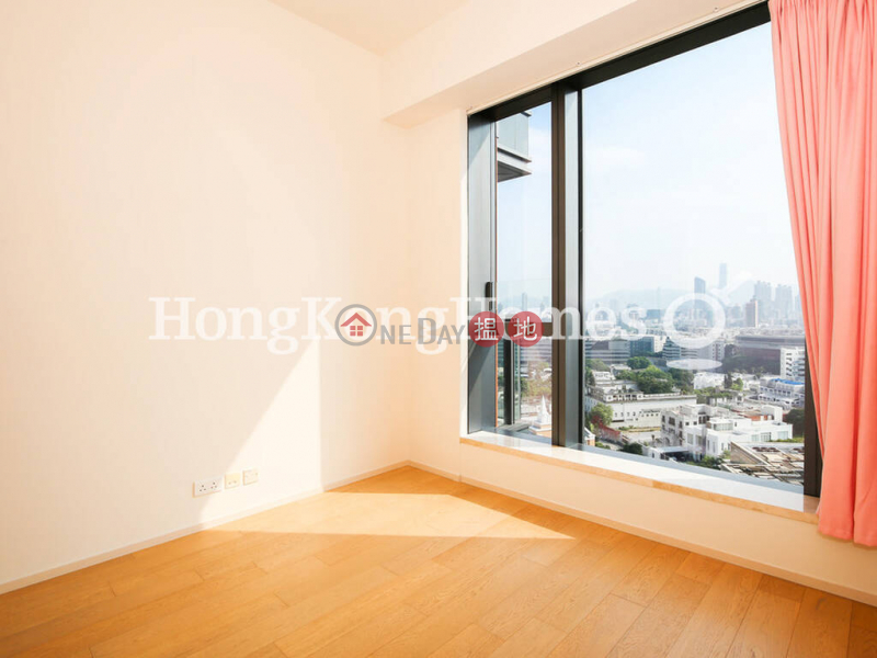 NO. 1 & 3 EDE ROAD TOWER2, Unknown Residential, Sales Listings | HK$ 60M