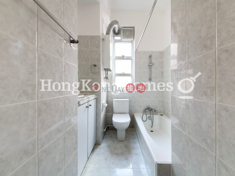 HK$ 59,000/ month Bisney Villas Western District | 3 Bedroom Family Unit for Rent at Bisney Villas