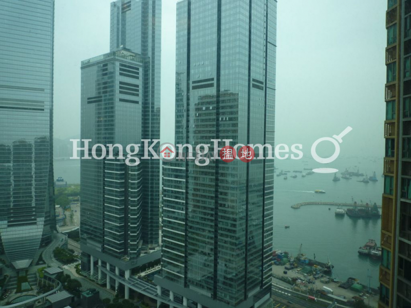 Property Search Hong Kong | OneDay | Residential | Rental Listings 3 Bedroom Family Unit for Rent at Sorrento Phase 1 Block 5