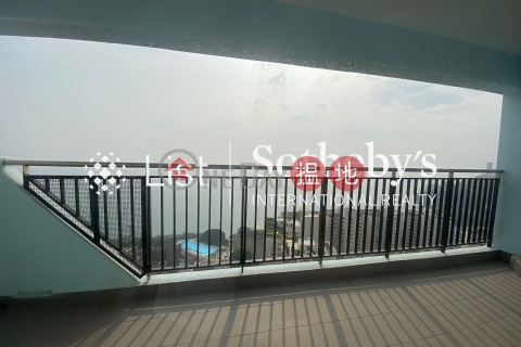 Property for Rent at Rodrigues Court Block 2 with 3 Bedrooms | Rodrigues Court Block 2 羅理基閣2座 _0