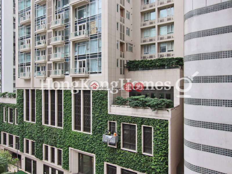 Property Search Hong Kong | OneDay | Residential | Sales Listings | 3 Bedroom Family Unit at Valiant Park | For Sale