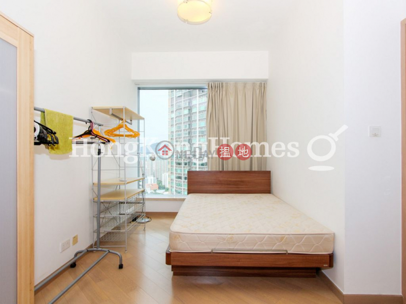 The Cullinan, Unknown Residential, Rental Listings, HK$ 38,000/ month