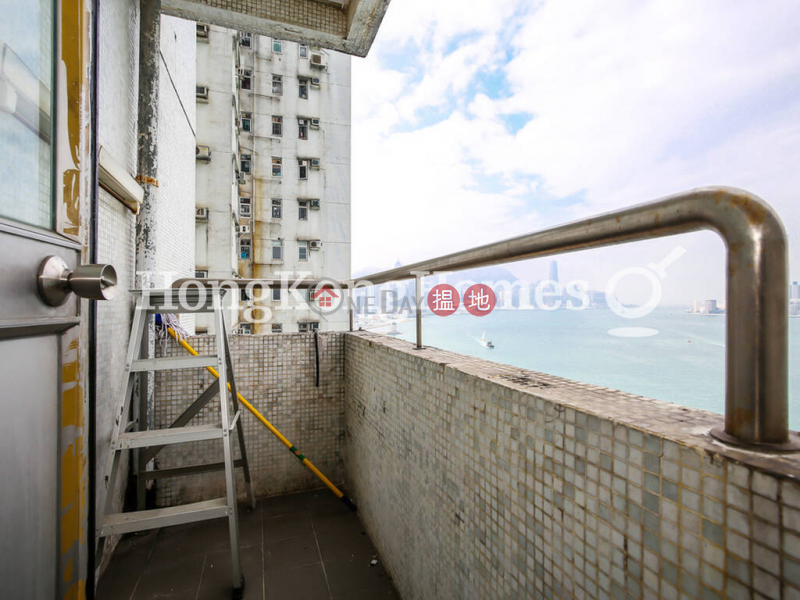 City Garden Block 6 (Phase 1) | Unknown | Residential, Rental Listings, HK$ 38,000/ month