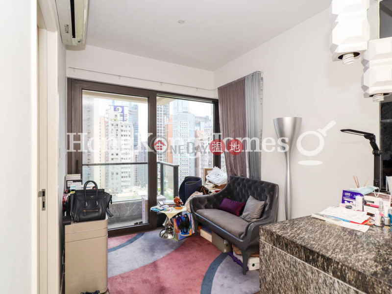 1 Bed Unit at The Pierre | For Sale, The Pierre NO.1加冕臺 Sales Listings | Central District (Proway-LID129896S)