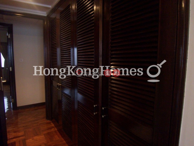 HK$ 72,000/ 月|陽明山莊 摘星樓南區陽明山莊 摘星樓三房兩廳單位出租
