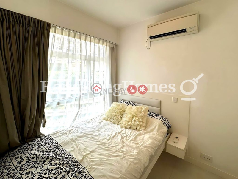 Property Search Hong Kong | OneDay | Residential, Sales Listings | 2 Bedroom Unit at Peaksville | For Sale