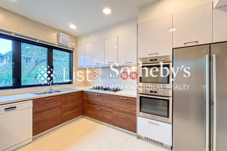 Property for Rent at Undercliff with 4 Bedrooms | Undercliff Undercliff Rental Listings