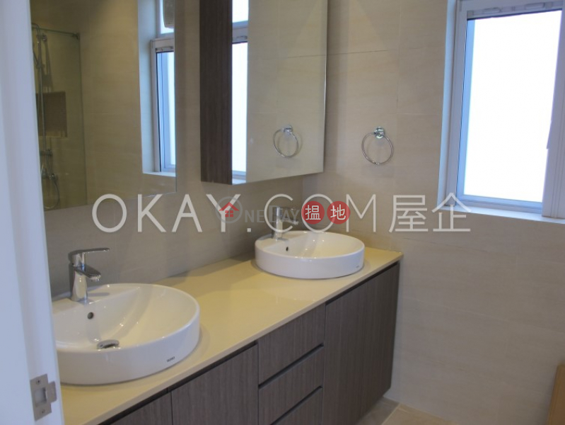 House 1 Tai Pan Court, Unknown | Residential, Rental Listings | HK$ 130,000/ month