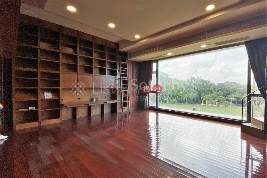 HK$ 115.74M | 88 The Portofino, Sai Kung | Property for Sale at 88 The Portofino with 4 Bedrooms