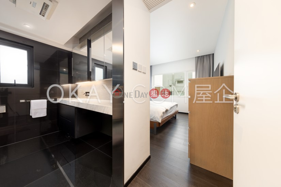 億景樓高層住宅-出租樓盤|HK$ 62,000/ 月