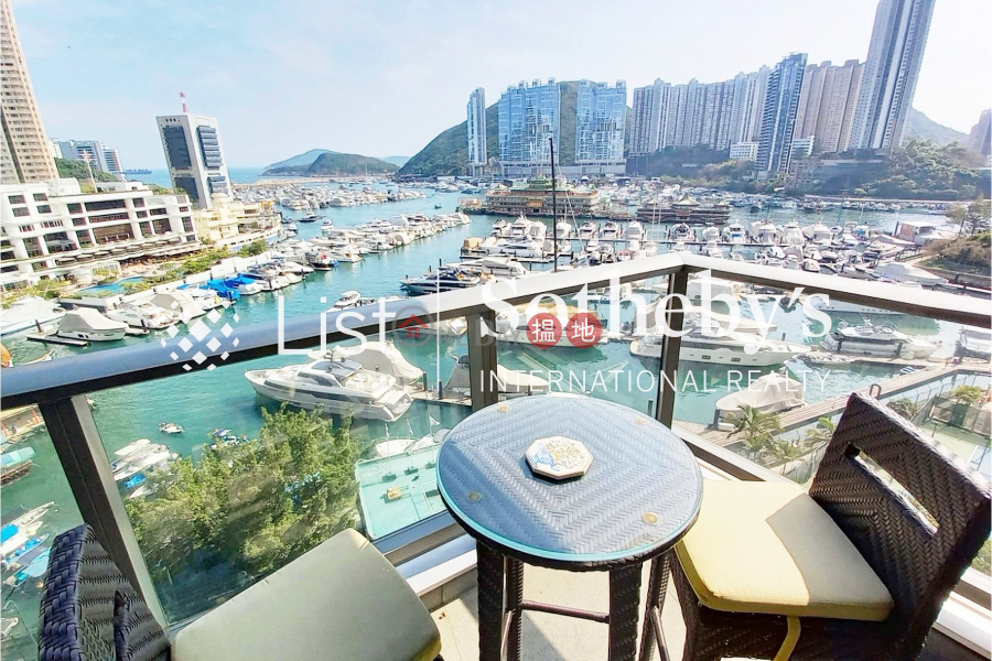 Property for Rent at Marinella Tower 1 with 4 Bedrooms | Marinella Tower 1 深灣 1座 Rental Listings