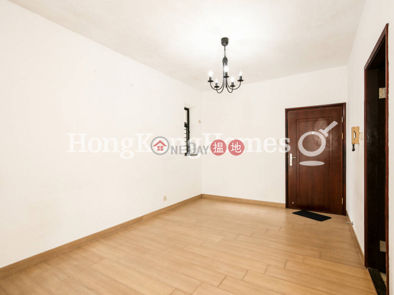 3 Bedroom Family Unit for Rent at Scenecliff 33 Conduit Road | Western District Hong Kong | Rental, HK$ 35,000/ month