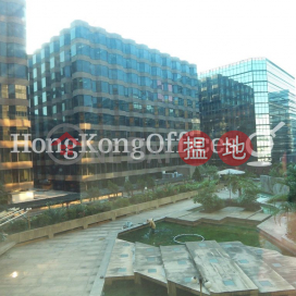 華懋廣場寫字樓租單位出租, 華懋廣場 Chinachem Golden Plaza | 油尖旺 (HKO-34710-AIHR)_0