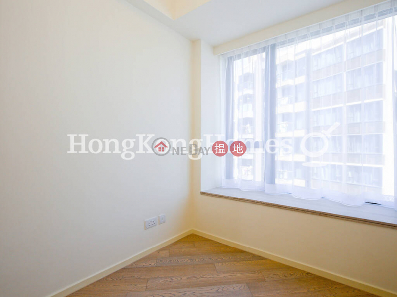 Property Search Hong Kong | OneDay | Residential Rental Listings, 4 Bedroom Luxury Unit for Rent at Fleur Pavilia Tower 1