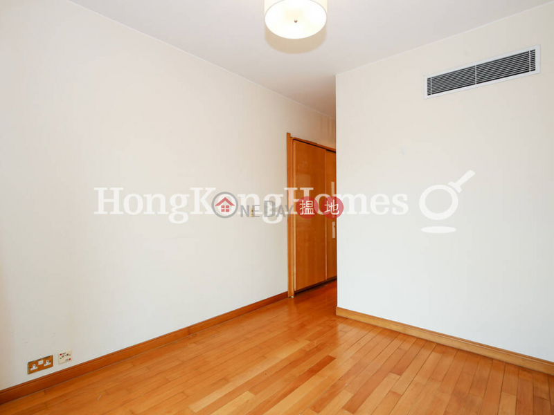HK$ 71,000/ month, Fairlane Tower | Central District, 3 Bedroom Family Unit for Rent at Fairlane Tower
