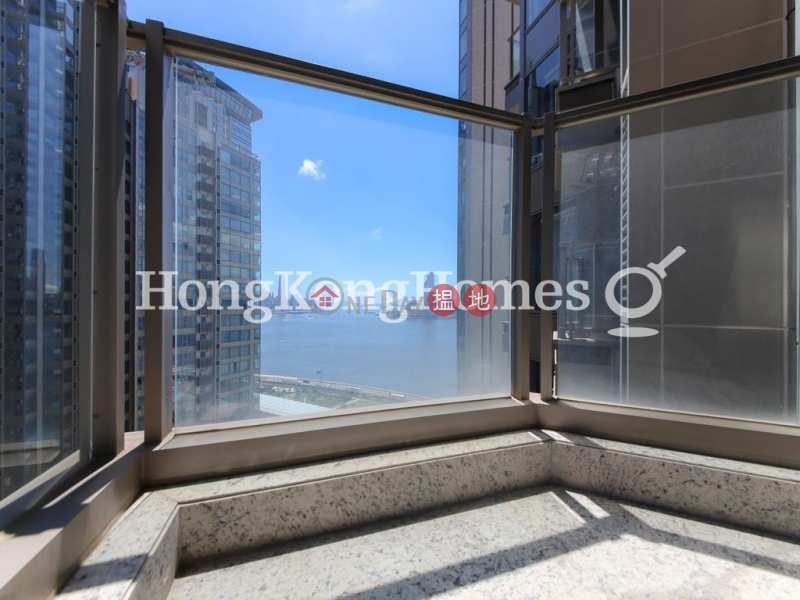 維港頌兩房一廳單位出售32城市花園道 | 東區香港|出售-HK$ 1,650萬