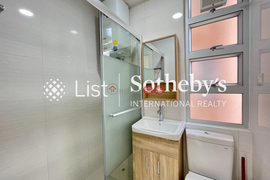 Property for Rent at Lok Sing Centre with 1 Bedroom | Lok Sing Centre 樂聲大廈 Rental Listings