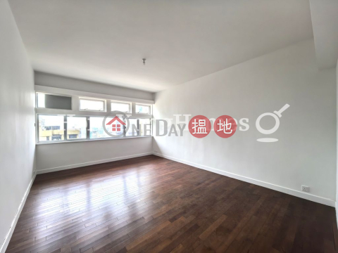 翠錦園4房豪宅單位出租, 翠錦園 Fairmont Gardens | 西區 (Proway-LID203855R)_0