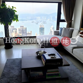 福苑三房兩廳單位出售