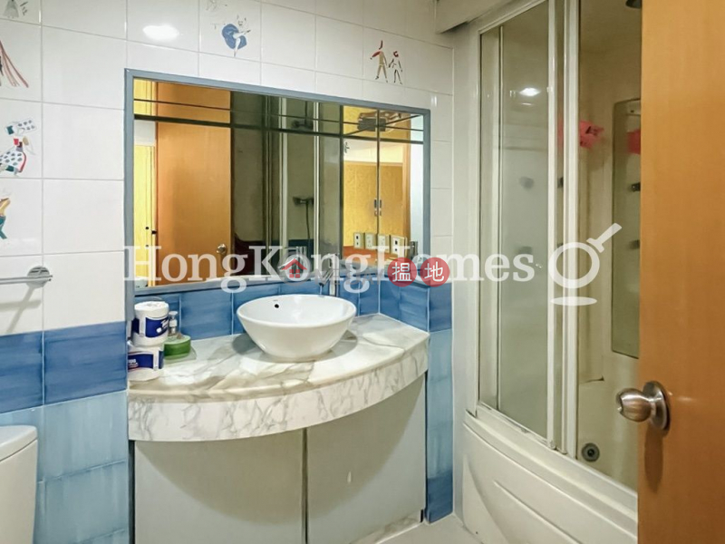 4 Bedroom Luxury Unit at Golden Villa | For Sale | Golden Villa 金園別墅 Sales Listings