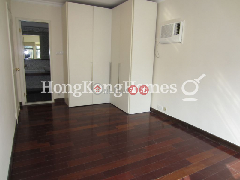 Property Search Hong Kong | OneDay | Residential | Rental Listings 2 Bedroom Unit for Rent at Robinson Place