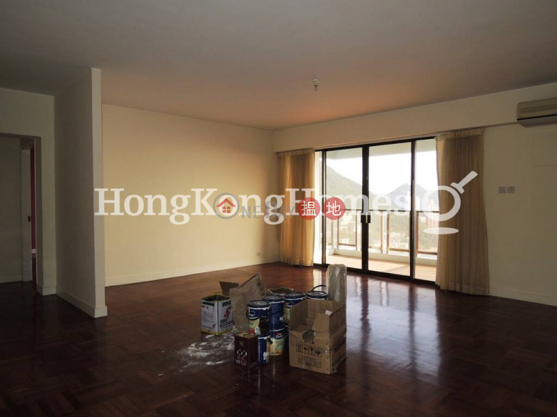 3 Bedroom Family Unit for Rent at Repulse Bay Apartments 101 Repulse Bay Road | Southern District Hong Kong | Rental | HK$ 114,000/ month