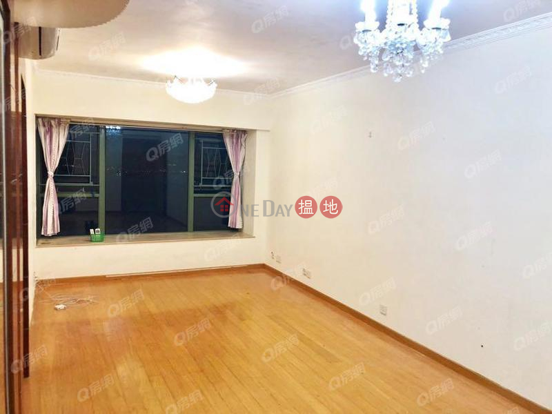 Property Search Hong Kong | OneDay | Residential, Rental Listings Tower 6 Island Resort | 3 bedroom Mid Floor Flat for Rent