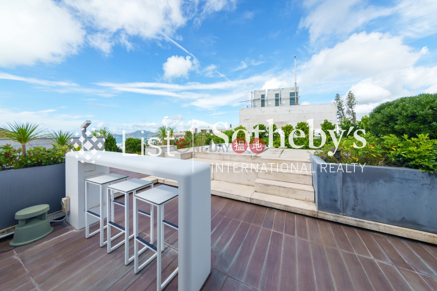 No.1 Horizon Drive & No. 44-50 Chung Hom Kok Road Unknown | Residential Rental Listings | HK$ 380,000/ month