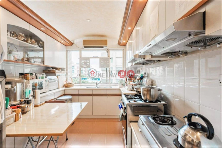 Property for Sale at Craigmount with 3 Bedrooms | 34 Stubbs Road | Wan Chai District, Hong Kong Sales, HK$ 69M