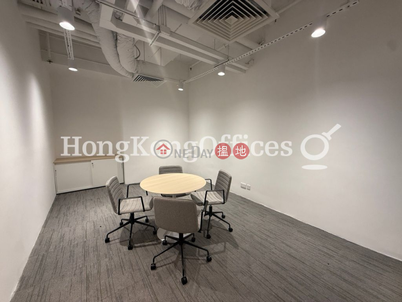 中央廣場寫字樓租單位出租|60雲咸街 | 中區香港出租-HK$ 100,960/ 月