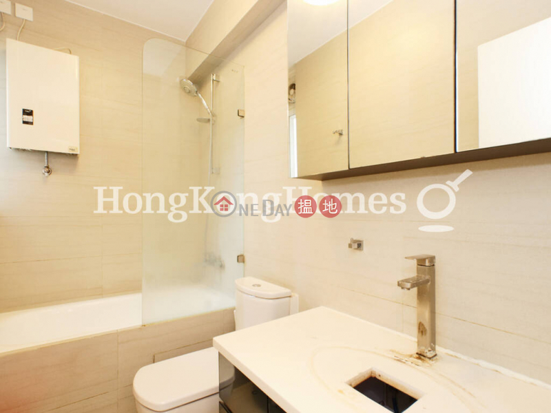 Property Search Hong Kong | OneDay | Residential Rental Listings | 1 Bed Unit for Rent at Kelly House