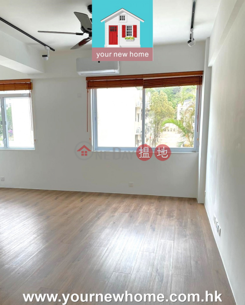 Convenient Clearwater Bay Duplex | For Rent-30碧翠路 | 西貢-香港出租-HK$ 35,000/ 月
