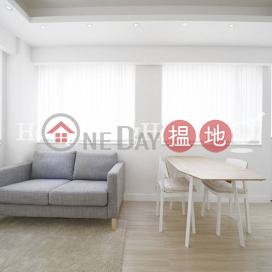 Studio Unit at Tai Lee Building | For Sale | Tai Lee Building 大利樓 _0