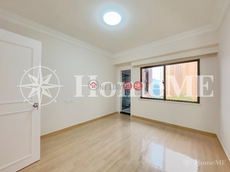 HK$ 110,000/ month, Parkview Terrace Hong Kong Parkview | Southern District Hong Kong Parkview