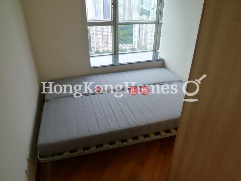 Property Search Hong Kong | OneDay | Residential, Sales Listings 3 Bedroom Family Unit at Tower 2 Trinity Towers | For Sale