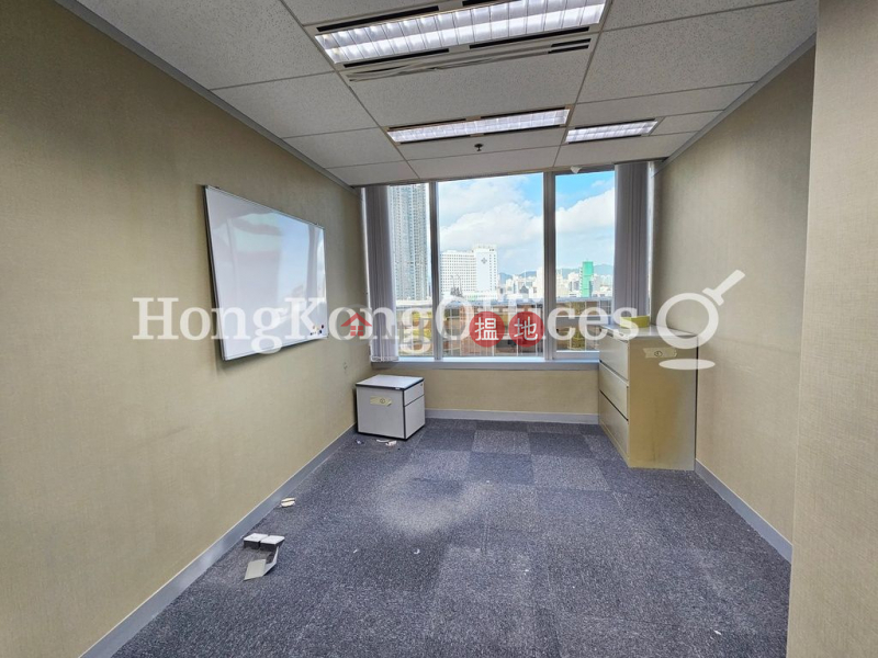 HK$ 150,501/ month The Gateway - Tower 2, Yau Tsim Mong, Office Unit for Rent at The Gateway - Tower 2