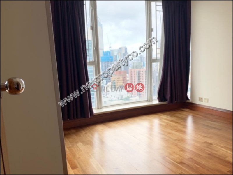 A very specious 2 bedrooms unit, Star Crest 星域軒 Rental Listings | Wan Chai District (A036382)